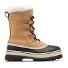 Sorel-Womens-Caribou-Boot