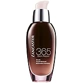 365 Skin Repair by Lancaster Youth Renewal Serum 100ml
