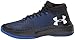 Under Armour Men's NXT TB