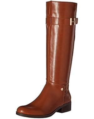 Women's Garion2 Riding Boot