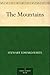 The Mountains by