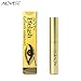 Eyelash Growth Serum,Eyelash Extensions,Eyebrow Growth Serum,Premium Eyelash Enhancer Gives You Longer Fuller Thicker Looking Eyelashes & Eyebrows 100%(5ML)