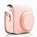 Tree New Bee TNB-CASEPINK Fujifilm Instax Groovy Camera Case, Pink