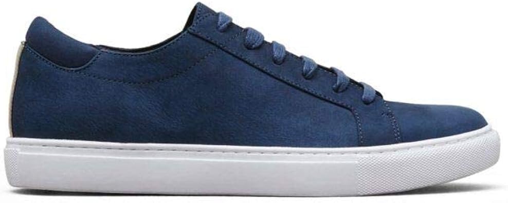 kenneth cole kam sneakers womens