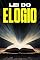 Livro Lei do elogio: Leis do Universo