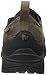 Merrell Men's Shiver Moc 2 Waterproof,Dark Earth,10 M US