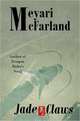 Httpdedreads Jgqjournalsdownload Pdf Book Swords In - 