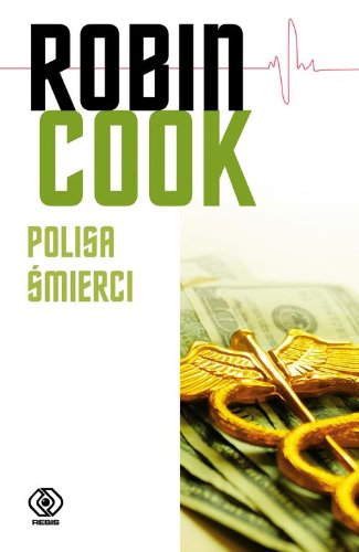 Polisa smierci (polish)