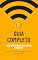 Livro Guia Completo: Armazenar Bitcoin Off-line