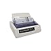 Oki MICROLINE 320 Turbo/n Dot Matrix Printer (62415401)thumb 2