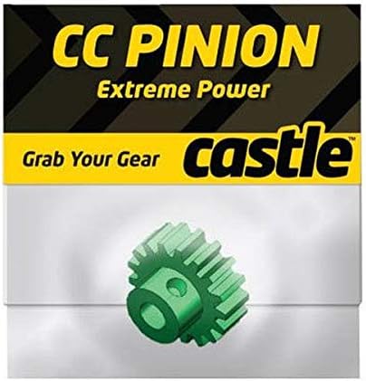 Magic the gathering  chandra Nalaar  Lorwyn