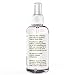 Organic Rose Water Toner Facial Spray - Premium Rose Water for Healthy, Glowing, Irresistible Skin & Hair - Rejuvenating & Refreshing Face Mist Made for Sensitive Skin w No Fillers by Era-Organics