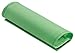 Lewis N. Clark 3-pack Luggage ID Handle Wrap