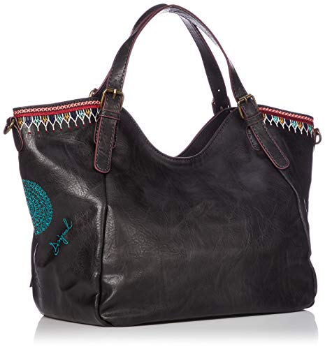 Desigual-TASCHE-DAMEN-BOLS-SIARA-ROTTERDAM-18WAXP37