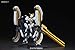 BANDAI Hobby HG Atlas Gundam Thunderbolt Model Kit (1/144 Scale)