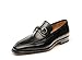 Magnanni Men's Lezuza Slip-On Loafer