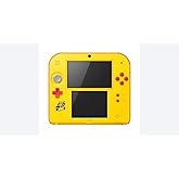 Nintendo 2DS Super Mario Maker Edition - 2DS (Renewed) [video game]