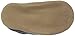 Robeez Stylish Steve Crib Shoe , Navy, 6-12 Months M US Infant