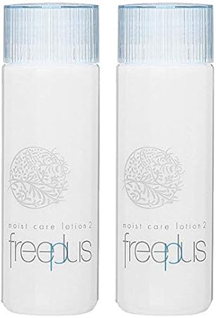 Amazon セット カネボウ フリープラス Freeplus モイストケアローション 2 130ml 2個セット カネボウ 化粧水 通販