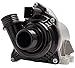 KARPAL Electric Engine Water Pump With Bolt Kit 11517588885 Compatible With BMW 135i 335i 535i 740i X1 X3 X5 Z4