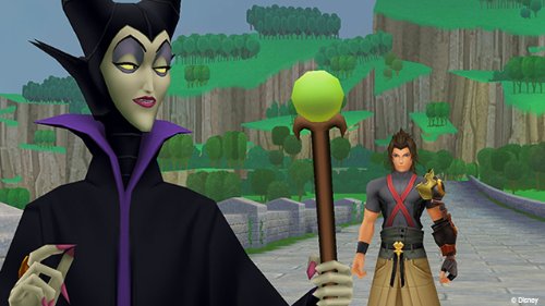 Thumbnail 11