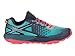 Hoko One One Women's Speed Instinct 2 Running Shoe
