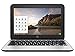HP T4M34UT#ABA Business Chromebook 14 G4 4G 32GB (Renewed)