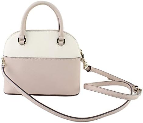 kate spade new york purse carli grove street