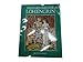 Lohengrin in Full Score (Dover Opera Scores)