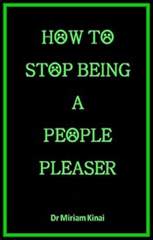 jennifer ehle colin firth dating