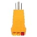 Receptacle GFCI Power Outlet Socket Tester