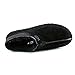UGG Men's Neuman Mule