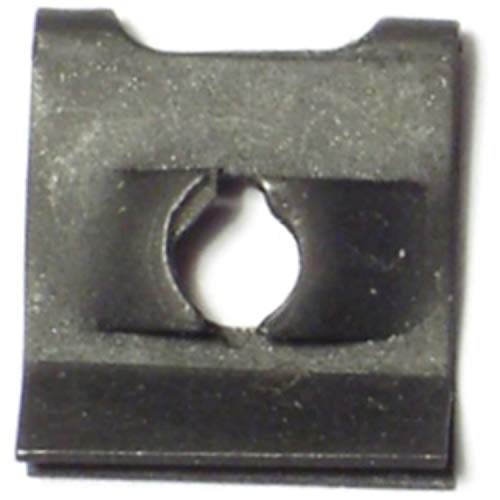 Hard-to-Find Fastener 014973324285 "U" Type Speed
