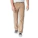 Wrangler Authentics Men's Classic 5-Pocket Regular Fit Jean,Khaki,38x30