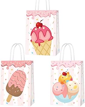 amazon kids party bags