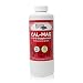 Bloom City Professional Grade Ultra Pure Cal-Mag Growing Supplement Quart (32 oz) primary