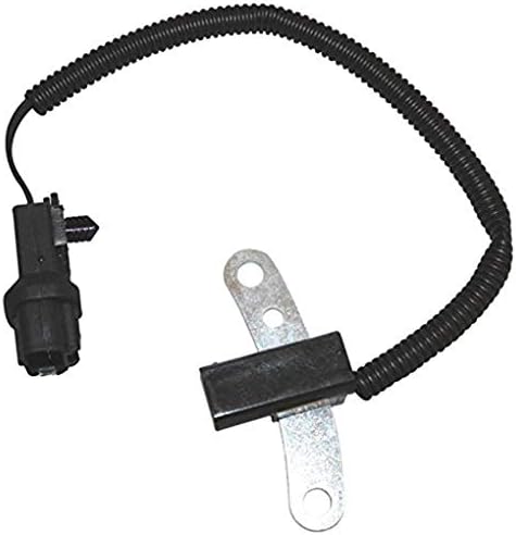 Replacement for Jeep Cherokee 4.0L 56027866AC Auto Crankshaft Position Sensor Car Accessories