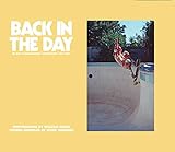 Back in the Day: Mini Edition by