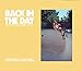 Back in the Day: Mini Edition by