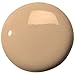 jane iredale Liquid Minerals A Foundation Golden Glow, 1.01 Fl Oz