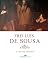 Livro Frei Luís de Sousa
