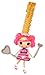 Lalaloopsy Mini Moments in Time Berry Jars 'N' Jam Doll