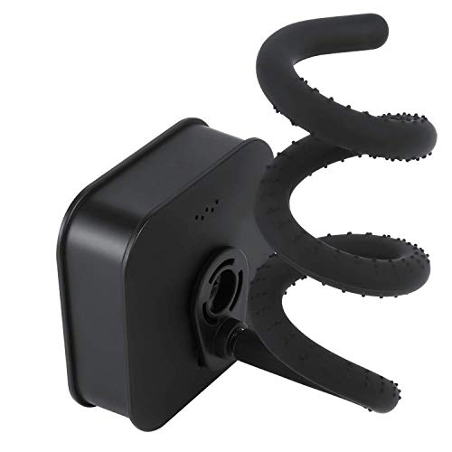 3 Wasserstein+Adjustable+Gooseneck+Like+Compatible+Outdoor