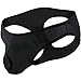 Summer Code Mens Sexy Hollowed Pouch Thong Underwear Pack