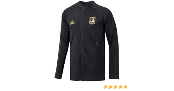 adidas lafc anthem jacket