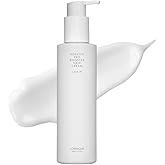 LORINIQUE L04-N Keratin Heat Protectant Hair Cream 8.11fl oz | Korean Camellia Oil Leave-In Treatment for Silky & Shiny Hair | Anti-Frizz & Moisturizing Hair Serum