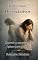 Livro Transtornos Dissociativos — Quando a consciência se afasta para proteger: Compreender a fragmentação, reconstruir a continuidade e integrar a experiência (Psicologia da Consciência Livro 3)