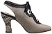 John Fluevog Women's Levitation Dress Pump