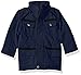 Urban Republic Baby Ur Boys Soft Shell Jacket