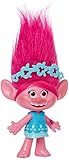 DreamWorks Trolls Poppy Hug Time Harmony Figure